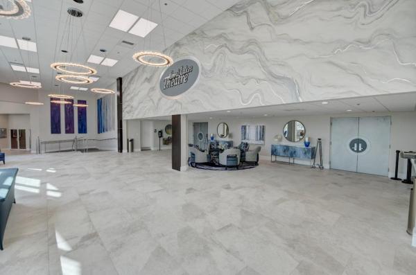 Crystal Pointe At Coral Lakes, 12455 Crystal Pointe Dr #102, Boynton Beach, Florida 33437, image 3