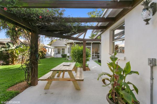 Old Northwood, 509 27th St, West Palm Beach, Florida 33407, image 3
