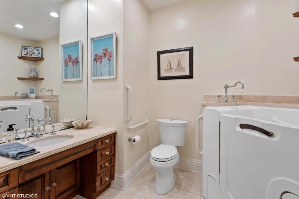 Old Northwood, 509 27th St, West Palm Beach, Florida 33407, image 2