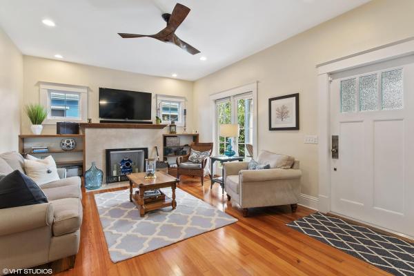 Old Northwood, 509 27th St, West Palm Beach, Florida 33407, image 1