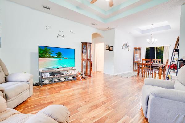Indian River Estates, 5802 Myrtle Dr, Fort Pierce, Florida 34982, image 2