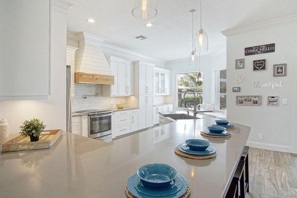 3726 SW Kakopo St, Port St. Lucie, Florida 34953, image 1