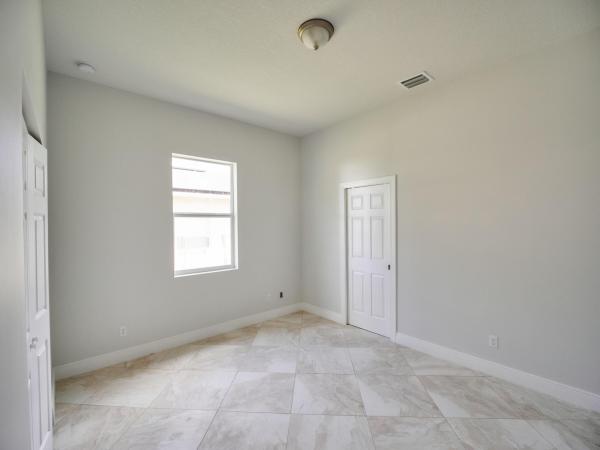 1117 SW Kickaboo Rd, Port St. Lucie, Florida 34953, image 2
