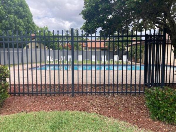 Lantana Pines, 2800 Ponderosa Pine Ct, Lake Worth, Florida 33462, image 1