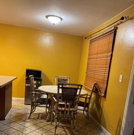 Lappeenranta Villas, 1754 2nd Ave N #112, Lake Worth Beach, Florida 33460, image 1