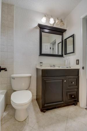 Sunflower, 7200 NW 2nd Ave #60, Boca Raton, Florida 33487, image 2