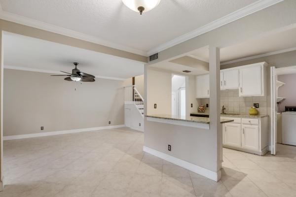 Sunflower, 7200 NW 2nd Ave #60, Boca Raton, Florida 33487, image 1