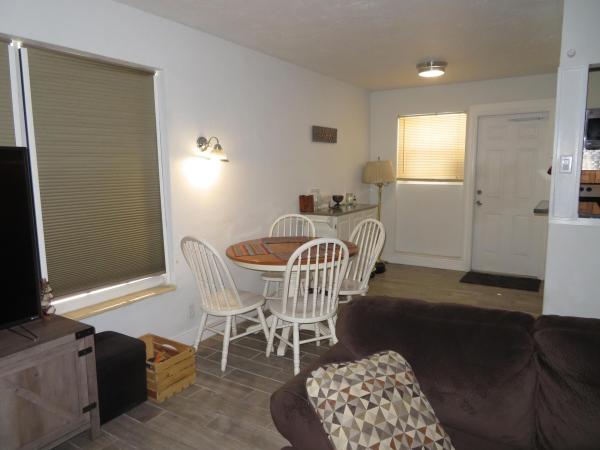 Roosevelt Estates, 1365 6th St, West Palm Beach, Florida 33401, image 2