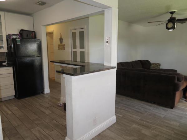 Roosevelt Estates, 1365 6th St, West Palm Beach, Florida 33401, image 1