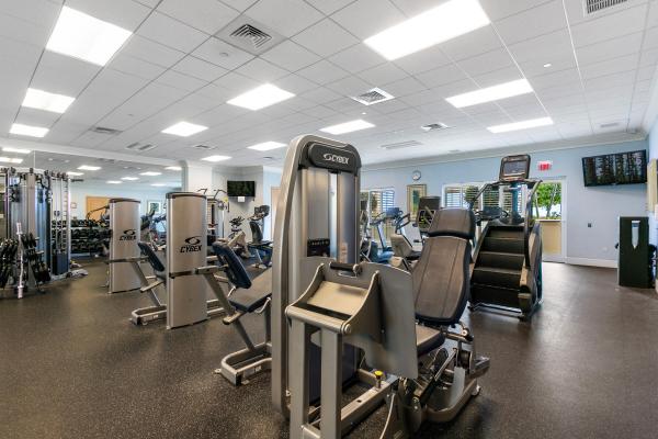Marina Grande Club & Residences, 2640 Lake Shore Dr #1709, Riviera Beach, Florida 33404, image 2