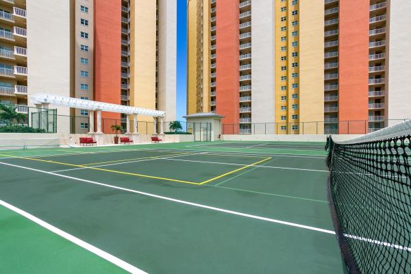 Marina Grande Club & Residences, 2640 Lake Shore Dr #1709, Riviera Beach, Florida 33404, image 1