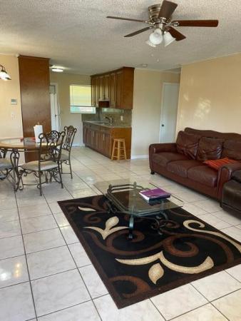 Southern Boulevard Pines, 235 Neva Dr, West Palm Beach, Florida 33415, image 3