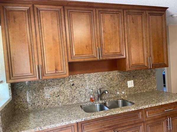 Southern Boulevard Pines, 235 Neva Dr, West Palm Beach, Florida 33415, image 2