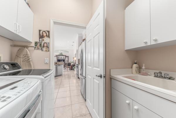Killean Point, 1808 SE Killean Ct, Port St. Lucie, Florida 34952, image 2