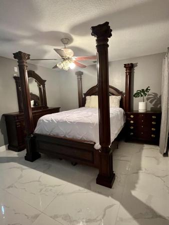 Greenwood, 4904 Dillon St, Lake Worth, Florida 33463, image 1