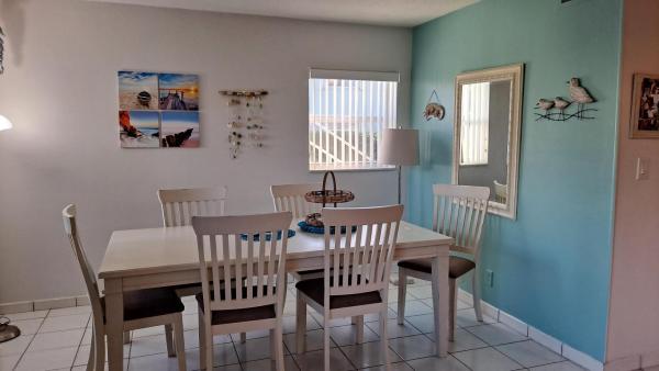 St George House, 5550 N Ocean Blvd #101, Ocean Ridge, Florida 33435, image 1