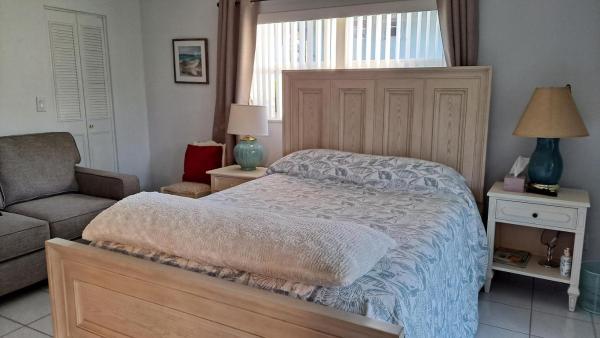 St George House, 5550 N Ocean Blvd #101, Ocean Ridge, Florida 33435, image 2