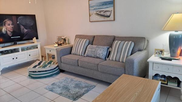 St George House, 5550 N Ocean Blvd #101, Ocean Ridge, Florida 33435, image 3