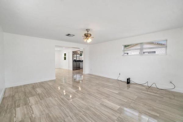 Sunny Acres, 905 Greene Ave, Lake Worth, Florida 33461, image 1