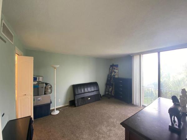 Corinthian Gardens, 501 SW 11th Pl #311, Boca Raton, Florida 33432, image 2