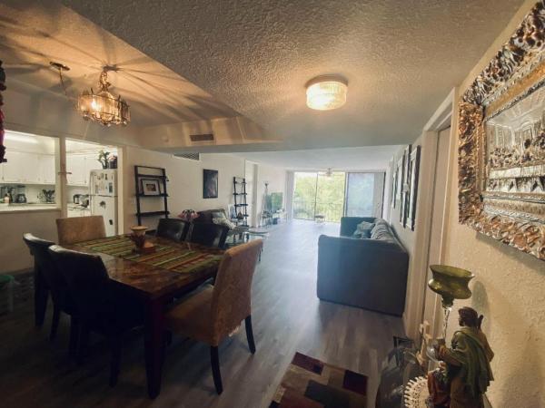 Corinthian Gardens, 501 SW 11th Pl #311, Boca Raton, Florida 33432, image 1