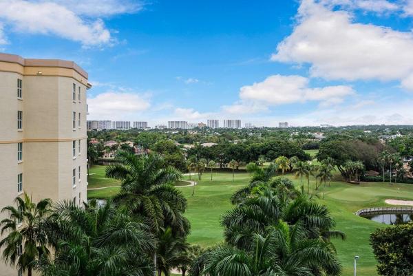 Townsend Place, 550 SE Mizner Blvd #B808, Boca Raton, Florida 33432, image 1