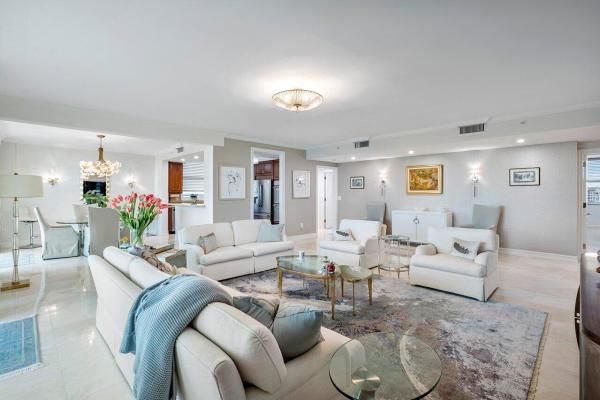 Townsend Place, 550 SE Mizner Blvd #B808, Boca Raton, Florida 33432, image 2