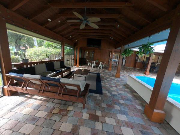 River's Edge, 7310 Elyse Cir, Port St. Lucie, Florida 34952, image 2