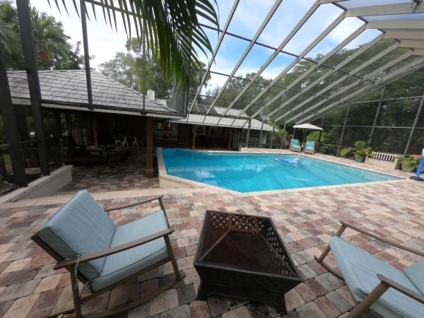 River's Edge, 7310 Elyse Cir, Port St. Lucie, Florida 34952, image 1