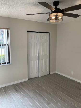 Lucerne Pointe, 7617 Tahiti Ln #105, Lake Worth, Florida 33467, image 1