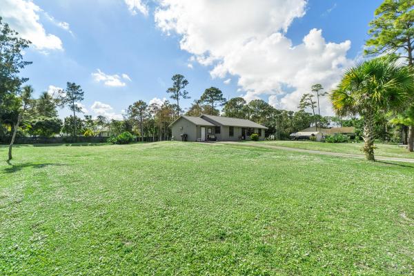 The Acreage, 17708 46th Ct N, Loxahatchee, Florida 33470, image 3