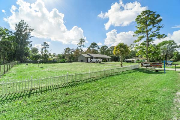 The Acreage, 17708 46th Ct N, Loxahatchee, Florida 33470, image 2