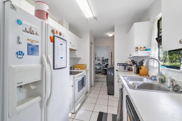 The Acreage, 17708 46th Ct N, Loxahatchee, Florida 33470, image 1