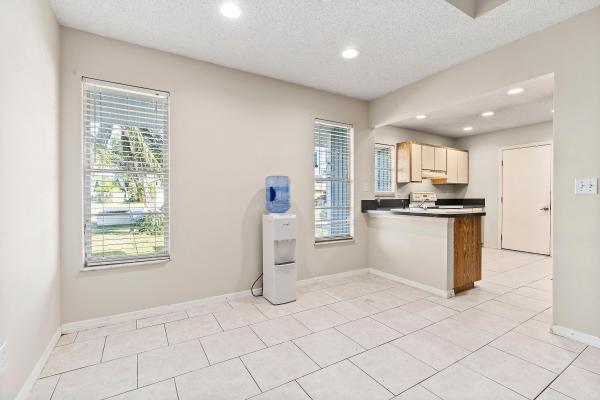 Cashmere Cove, 2574 SW Monterrey Ln, Port St. Lucie, Florida 34953, image 1