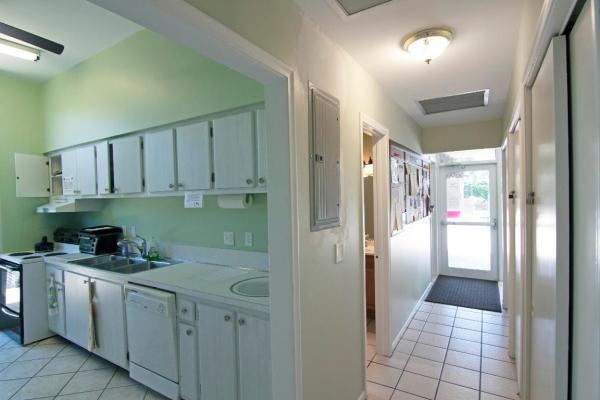 High Point West, 125 S South 1b Blvd #1b, Boynton Beach, Florida 33435, image 2