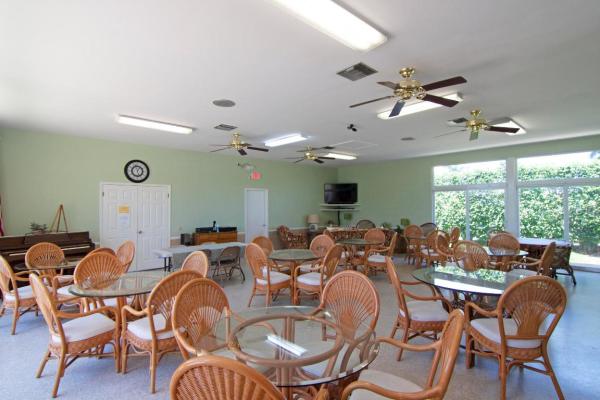 High Point West, 125 S South 1b Blvd #1b, Boynton Beach, Florida 33435, image 1