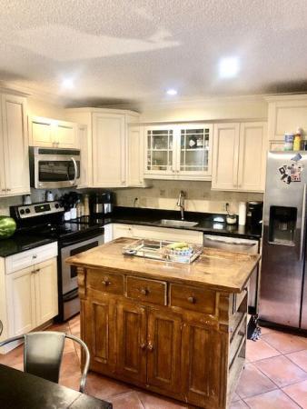 Spanish Wells, 3100 Spanish Wells Dr, Delray Beach, Florida 33445, image 3
