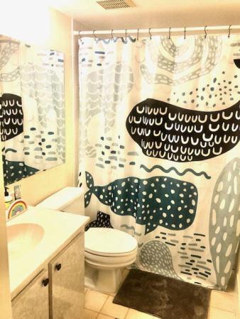 Spanish Wells, 3100 Spanish Wells Dr, Delray Beach, Florida 33445, image 2