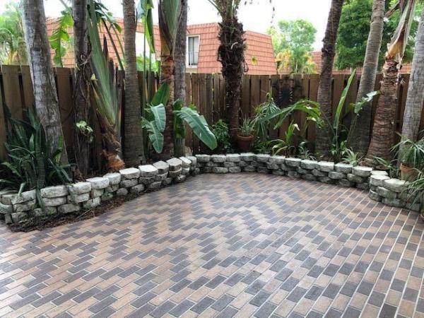 Spanish Wells, 3100 Spanish Wells Dr, Delray Beach, Florida 33445, image 1