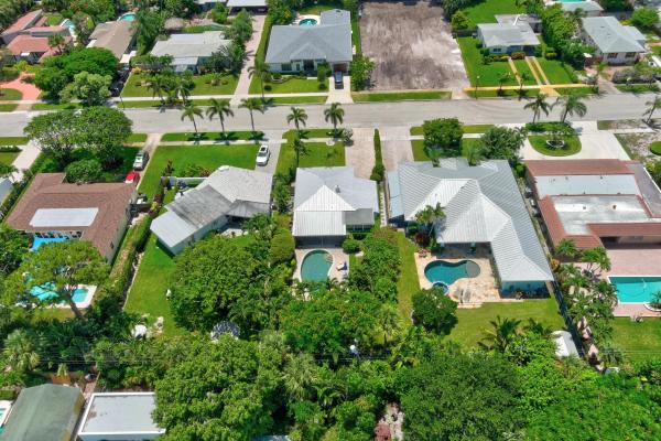 Alhambra Park, 245 Alhambra Pl, West Palm Beach, Florida 33405, image 2