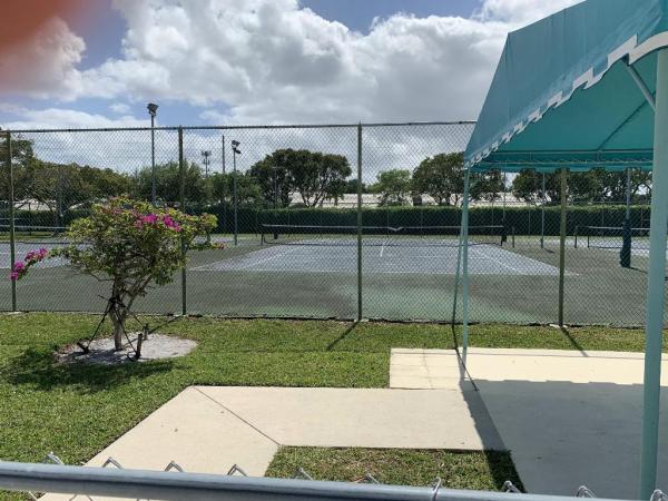 The Palms At Boca Teeca, 5280 NW 2nd Ave #415, Boca Raton, Florida 33487, image 1