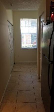 Fiore At The Gardens, 10101 W Myrtlewood Cir, Palm Beach Gardens, Florida 33418, image 2