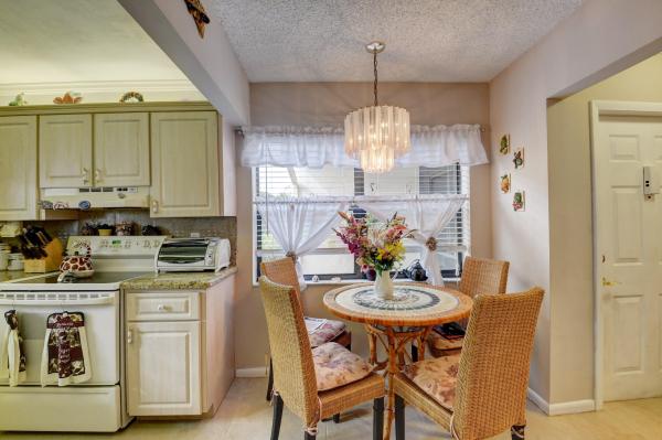 Rainberry Bay, 801 NW 26th Ave, Delray Beach, Florida 33445, image 1