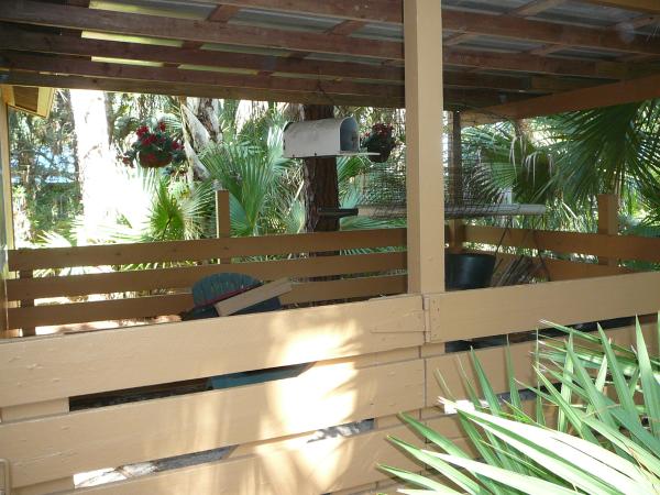 Fort Pierce No HOA, 9533 W Angle Rd, Fort Pierce, Florida 34947, image 2