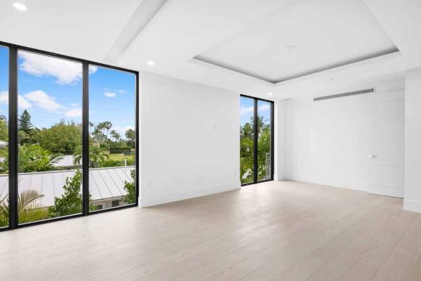 Casuarina Villas, 1023 Casuarina Rd, Delray Beach, Florida 33483, image 1