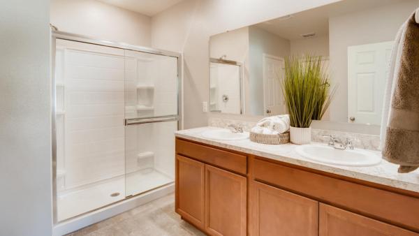 Creekside, 3444 Trinity Cir, Fort Pierce, Florida 34945, image 1
