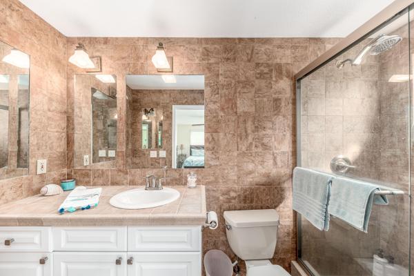 North Palm Beach Village, 744 Tradewind Dr, North Palm Beach, Florida 33408, image 1