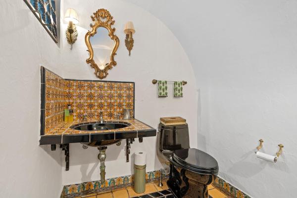 Poinciana Park, 243 Seaspray Ave, Palm Beach, Florida 33480, image 1