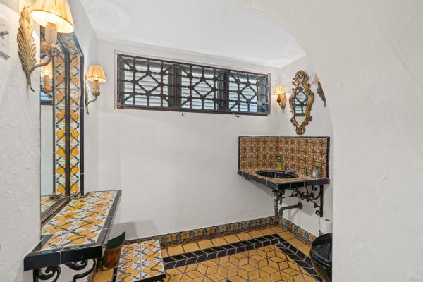 Poinciana Park, 243 Seaspray Ave, Palm Beach, Florida 33480, image 2