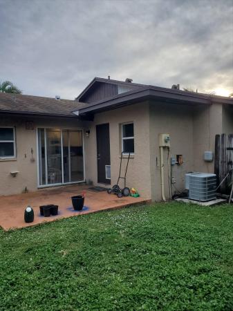 Elmwood Estates, 3945 Chapel St, West Palm Beach, Florida 33403, image 1